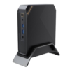 Mini PC Blackview MP200 I5/16/512