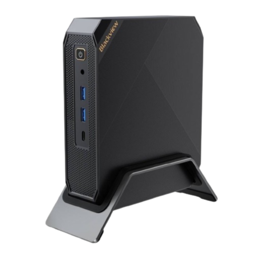 Mini PC Blackview MP200 I5/16/512