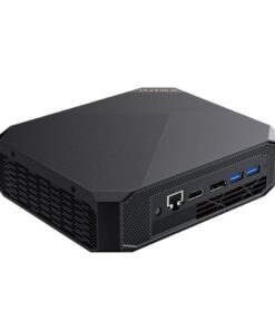Mini PC Blackview MP200 removebg preview pronet