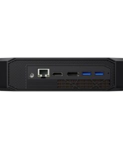 Mini PC Blackview MP200 removebg preview pronet uy