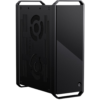 Mini PC Chuwi CoreBox i5-12th/16GB/512GB