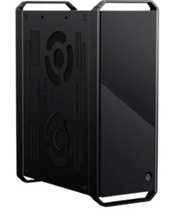 Mini PC Chuwi CoreBox i5-12th/16GB/512GB