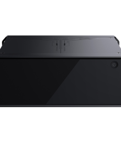 Mini PC Chuwi CoreBox i5-12th/16GB/512GB Mini PC Chuwi CoreBox i5 12th removebg preview pronet Mini PC Chuwi CoreBox i5-12th/16GB/512GB - Imagen 3