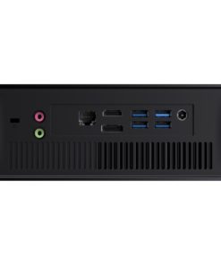 Mini PC Chuwi CoreBox i5-12th/16GB/512GB Mini PC Chuwi CoreBox i5 12th removebg preview pronet uy Mini PC Chuwi CoreBox i5-12th/16GB/512GB - Imagen 2