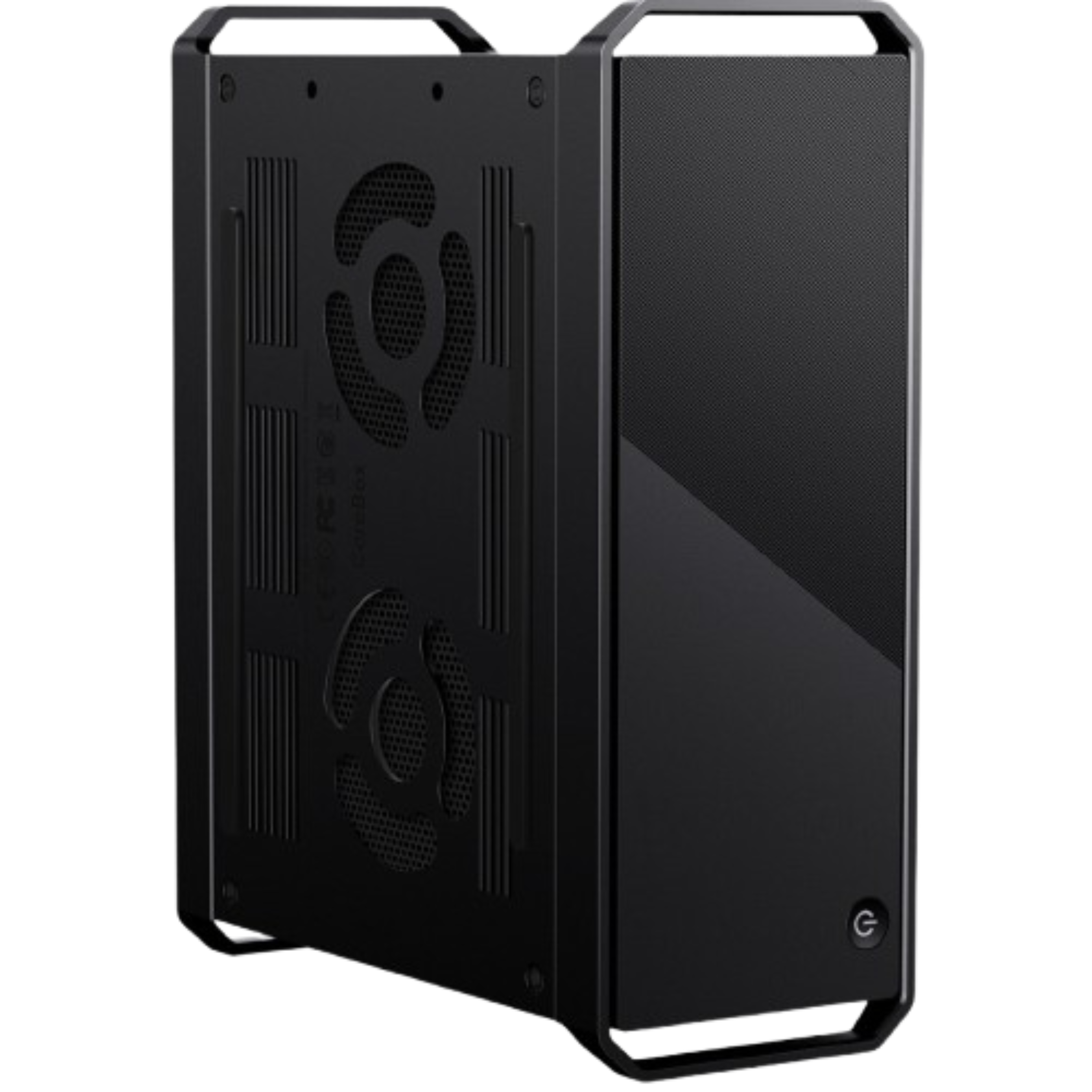 Mini PC Chuwi CoreBox i5-12th/16GB/512GB Mini PC Chuwi CoreBox i5 12th removebg preview Mini PC Chuwi CoreBox i5-12th/16GB/512GB