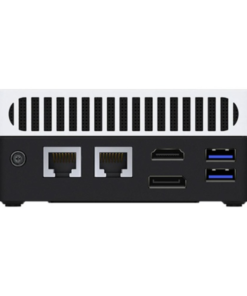 Mini PC Chuwi LarkBox X N100/12GB/512GB/W11 Mini PC Chuwi LarkBox X removebg preview pronet Mini PC Chuwi LarkBox X removebg preview pronet