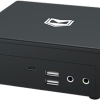 Mini PC KUU Migar 2 Negro