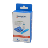 Mini Kit de Limpieza LCD Manhattan 60ml