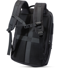 Mochila Impermeable Fantech BG984 de 17 pronet