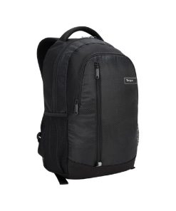Mochila Targus Sport 15.6 Mochila Targus Sport maldonado pronet Mochila Targus Sport maldonado pronet