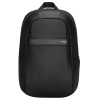 Mochila Targus TBB581LP Negro