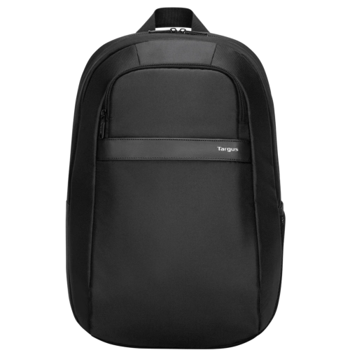 Mochila Targus TBB581LP Negro