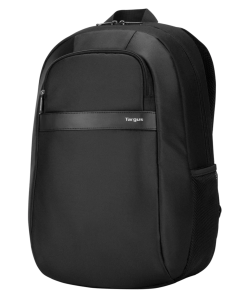 Mochila Targus TBB581LP Negro Mochila Targus TBB581LP Negro pronet Mochila Targus TBB581LP Negro - 3