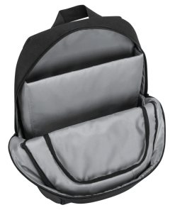 Mochila Targus TBB581LP Negro Mochila Targus TBB581LP Negro pronet uy Mochila Targus TBB581LP Negro - 2
