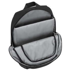 Mochila Targus TBB581LP Negro Mochila Targus TBB581LP Negro