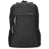 Mochila Targus TSB968LP Negro
