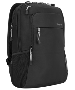 Mochila Targus TSB968LP Negro pronet