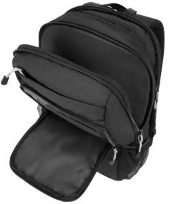 Mochila Targus TSB968LP Negro pronet uy