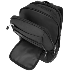 Mochila Targus TSB968LP Negro