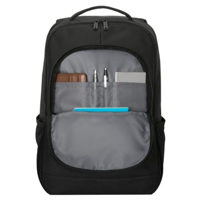 Mochila Targus Urbana 15.6 Mochila Targus Urbana 15.63 Mochila Targus Urbana 15.6