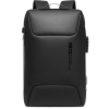 Mochila Bange 7216 Negro