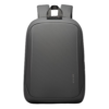 Mochila Bange Gris 7251 de 15.6"