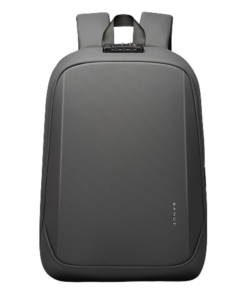 Mochila Bange Gris 7251 de 15.6"
