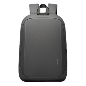 Mochila Bange Gris 7251 de 15.6" Mochila Bange Gris 7251 de 15.6"