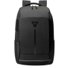Mochila Impermeable Fantech BG984 de 17"