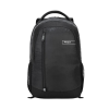 Mochila Targus Sport 15.6