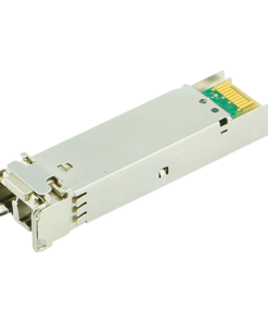 Módulo SFP monomodo de 1310 nm compatible Modulo SFP multimodo de 1.25Gb compatible Uruguay Módulo SFP multimodo de 1.25Gb compatible
