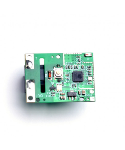 Modulo de relay WIFI Sonoff 5v Modulo de relay WIFI Sonoff 5v pronet 1 Modulo de relay WIFI Sonoff 5v pronet 1