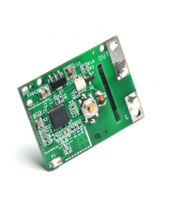Modulo de relay WIFI Sonoff 5v Modulo de relay WIFI Sonoff 5v pronet uy Modulo de relay WIFI Sonoff 5v pronet uy