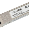 Módulos SFP para fibra multimodo 1.25Gb