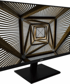 Monitor Acer V247 24" FHD 100Hz Monitor Acer V247 24 FHD 100Hz pronet 1 Monitor Acer V247 24 FHD 100Hz pronet 1