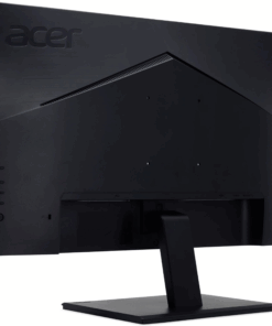 Monitor Acer V247 24" FHD 100Hz Monitor Acer V247 24 FHD 100Hz pronet uy 1 Monitor Acer V247 24 FHD 100Hz pronet uy 1