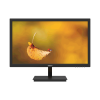 Monitor Dahua 19 Pulgadas FHD