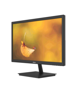 Monitor Dahua 19 Pulgadas FHD Monitor Dahua 19 Pulgadas FHD pronet Monitor Dahua 19 Pulgadas FHD pronet