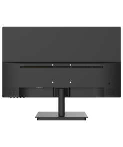 Monitor Dahua 19 Pulgadas FHD Monitor Dahua 19 Pulgadas FHD pronet uy Monitor Dahua 19 Pulgadas FHD pronet uy