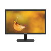 Monitor Dahua 22 Pulgadas FHD