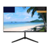 Monitor Dahua 22 Pulgadas FHD B200V