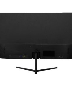 Monitor Dahua 22 Pulgadas FHD B200V Monitor Dahua 22 Pulgadas FHD B200V pronet Monitor Dahua 22 Pulgadas FHD B200V pronet