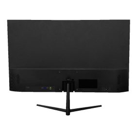 Monitor Dahua 22 Pulgadas FHD B200V Monitor Dahua 22 Pulgadas FHD B200V