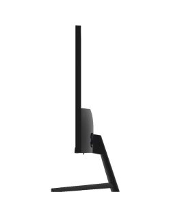 Monitor Dahua 22 Pulgadas FHD B200V Monitor Dahua 22 Pulgadas FHD B200V pronet uy Monitor Dahua 22 Pulgadas FHD B200V pronet uy