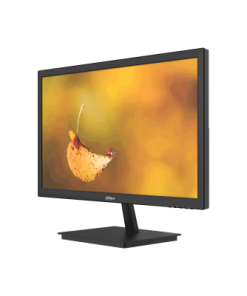 Monitor Dahua 22 Pulgadas FHD Monitor Dahua 22 Pulgadas FHD pronet Monitor Dahua 22 Pulgadas FHD pronet