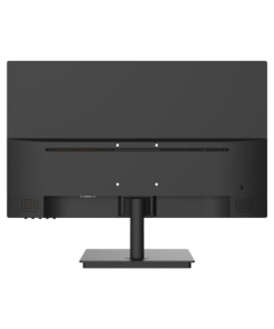 Monitor Dahua 22 Pulgadas FHD Monitor Dahua 22 Pulgadas FHD pronet uy Monitor Dahua 22 Pulgadas FHD pronet uy