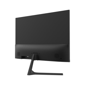 Monitor Dahua 27 Pulgadas Serie B200S Monitor Dahua 27 Pulgadas Serie B200S