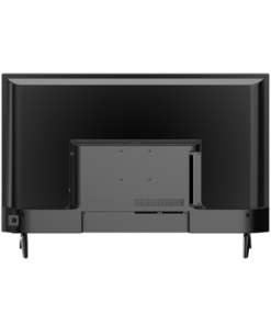 Monitor Dahua 32 Pulgadas LM32-F200 Monitor Dahua 32 Pulgadas LM32 F200 pronet Monitor Dahua 32 Pulgadas LM32 F200 pronet