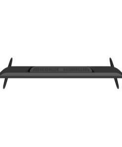 Monitor Dahua 32 Pulgadas LM32-F200 Monitor Dahua 32 Pulgadas LM32 F200 pronet maldo uy Monitor Dahua 32 Pulgadas LM32 F200 pronet maldo uy