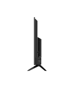 Monitor Dahua 32 Pulgadas LM32-F200 Monitor Dahua 32 Pulgadas LM32 F200 pronet uy Monitor Dahua 32 Pulgadas LM32 F200 pronet uy